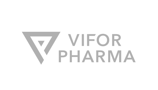 Vifor Pharma